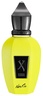 XERJOFF Duran Duran NeoRio Fluo Yellow