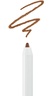 lisa eldridge PINPOINT CONCEALER MICRO CORRECTING PENCIL SHADE 1