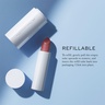 Westman Atelier HydroBalm Refill Ballerine