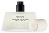 Abel Nurture 50ml