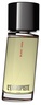 L'ENTROPISTE PARIS Blanc Sada 100ml