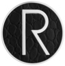 Rodial Cream Bronzer light / medium