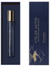 ATELIER MATERI Santal Blond 100 ml