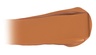 CHARLOTTE TILBURY AIRBRUSH FLAWLESS FOUNDATION 1 COOL