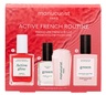 Manucurist EASY FRENCH GLOW MANI