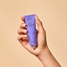 AKT London The Deodorant Balm