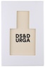 D.S. & DURGA Debaser