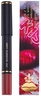 Pat McGrath Labs DRAMATIQUE MEGA LIP PENCIL Flesh 3