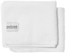 Melumé Skinscience Phenomenal Peel Cloth