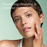 Weleda Cell Longevity HYDRA GLOW Cleansing Balm