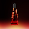 MOODS Charisma MoodMist