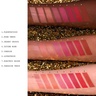 Pat McGrath Labs Skin Fetish - Divine Blush Desert Orchid