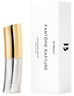 Byredo Refillable Tinted Lipcare Fantôme Raptur 100