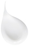Dr. Emi Arpa Skin Daily Depuff Total Eye Treatment