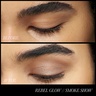 RMS Beauty ReDimension Hydra Eyes Quartet Rebel Glow
