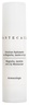 Chantecaille Magnolia, Jasmine & Lily Moisturizer