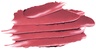 Chantecaille Lip Veil Honeypot