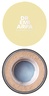 Dr. Emi Arpa Skin Daily Defence SPF30 Powder Shade 3