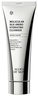 Allies Of Skin Molecular Silk Amino Hydrating Cleanser 100 ml