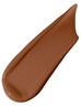 bareMinerals BAREPRO® 24HR Wear Skin-Perfecting Matte Liquid Foundation Mineral SPF 20 Fair 10 Warm