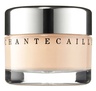 Chantecaille Future Skin 3 - Alabaster
