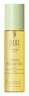 PIXI Vitamin Wakeup Mist
