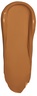 RMS Beauty Re Evolve Foundation Refill 88