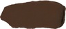RMS Beauty “Un” Cover-Up Cream Foundation 12 - 77