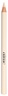 Aime The eye pencil - Beige Lumière
