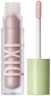 PIXI EyeLift Max Chiffon