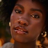 The Outset Lip Oasis Glossy Treatment Bonfire