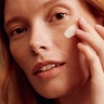 Dix Hectares The Seasonal Cream Spring-Summer