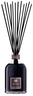 DR. VRANJES FIRENZE Rosso Nobile 500ml