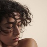Kat Burki BIO-FERMENT RENEWING CONDITIONER