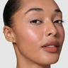 lisa eldridge LIQUID SILK EYESHADOW SILVIA