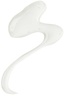 Zelens Hyaluron Intense Hydro Plumping Serum