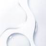 SWISS PERFECTION Vital The First Essence -PURPLE