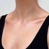 Vita Liberata Body Blur Light