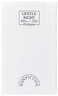 NONFICTION GENTLE NIGHT 100ml