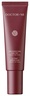 DOCTOR MI! THE PERFECTING SKIN TINT 1-light