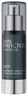 SWISS PERFECTION Skin Protection Lotion
