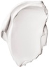 Augustinus Bader The Body Cream 100 ml