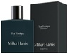 Miller Harris Tea Tonique