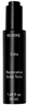 REVERIE Cake Restorative Scalp Tonic