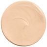 NARS SOFT MATTE COMPLETE CONCEALER MADELEINE