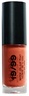 19/99 Water Colour Tint Tegla