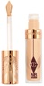 CHARLOTTE TILBURY Airbrush Flawless Blur Concealer 6 MEDIUM