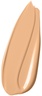 NARS Light Reflecting Foundation GOBI