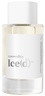 commodity Ice(d) Personal