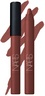 NARS POWERMATTE HIGH-INTENSITY LIP PENCIL BOHEMIAN RHAPSODY